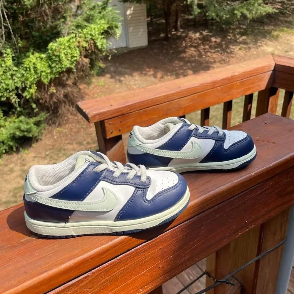 Nike us 10c